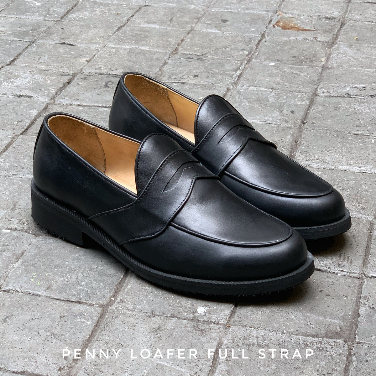 loafer shoes ราคา high