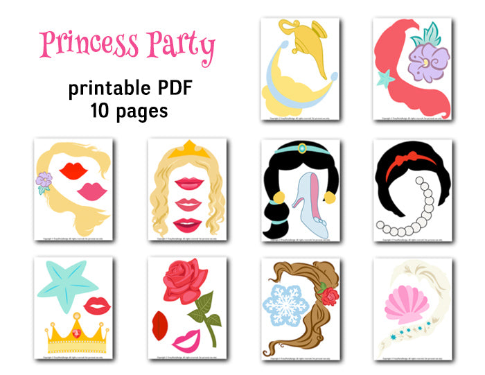 printable-disney-princess-photo-booth-props-tracy-digital-design