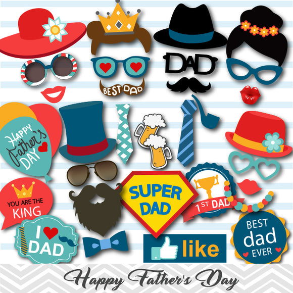 happy-father-s-day-photo-booth-props-tracy-digital-design