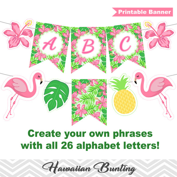 printable-hawaiian-bunting-pineapple-aloha-banner-printable-tropical