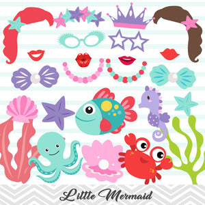 Free Free Mermaid Banner Svg SVG PNG EPS DXF File