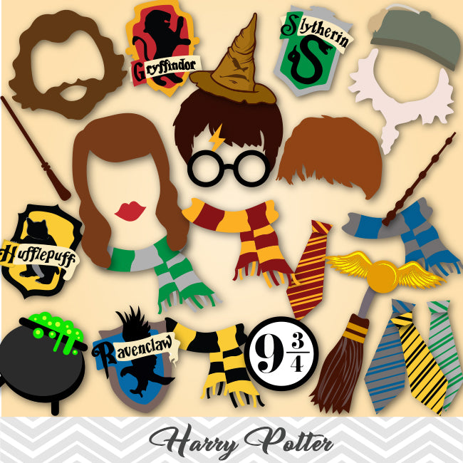 printable-harry-potter-photo-booth-props-tracy-digital-design