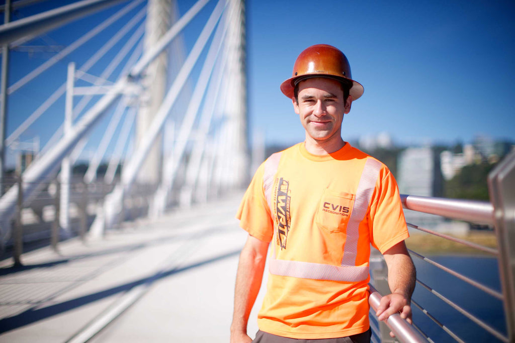 Electrical engineer Camilo Marquez. -- Bruce Ely/The Oregonian/OregonLive