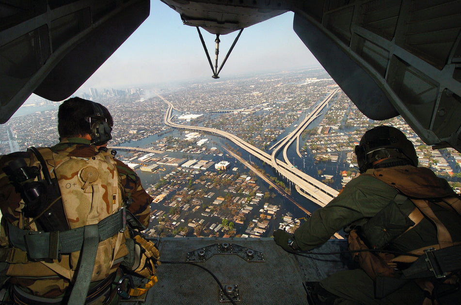 eglin air force base civilian science and engineering