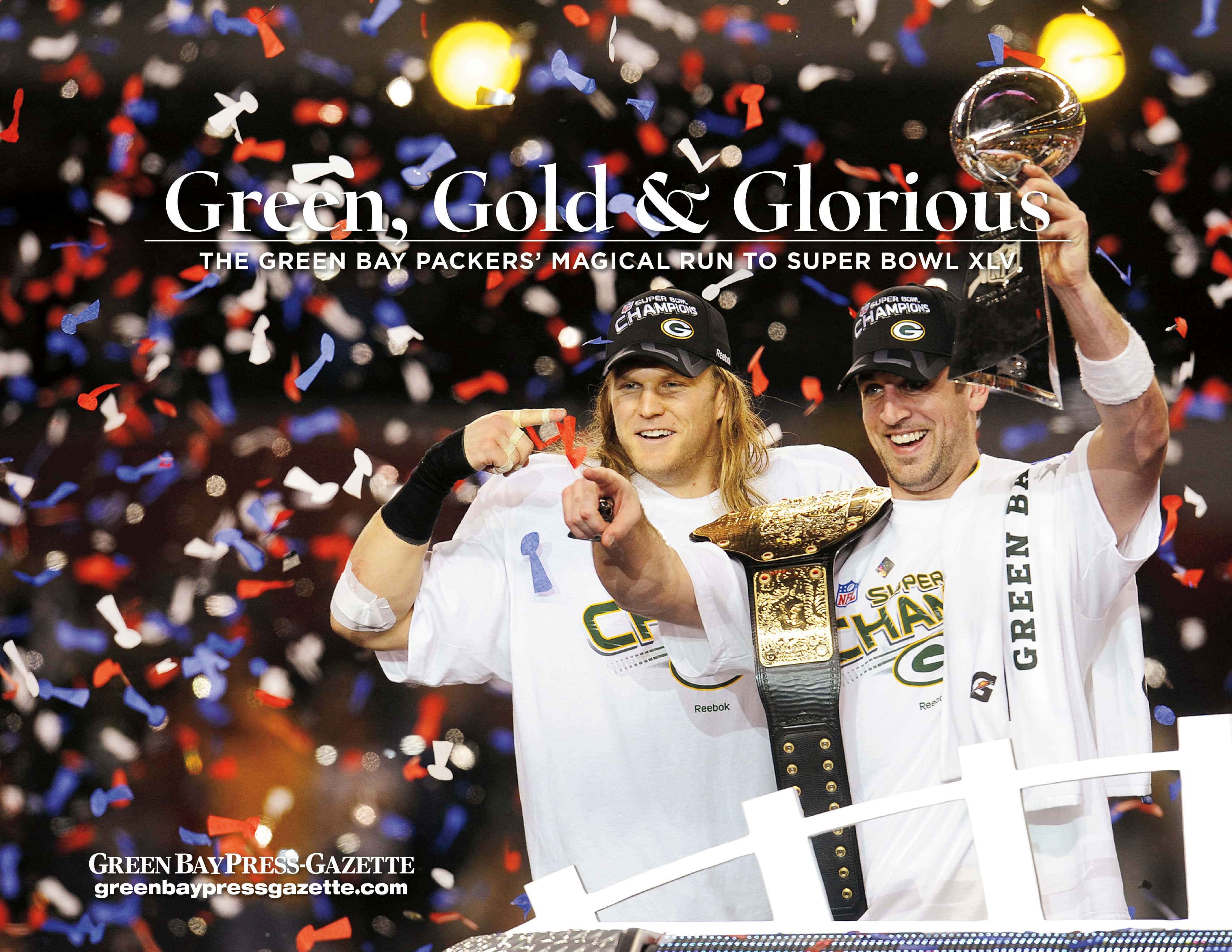 packers 2010 super bowl