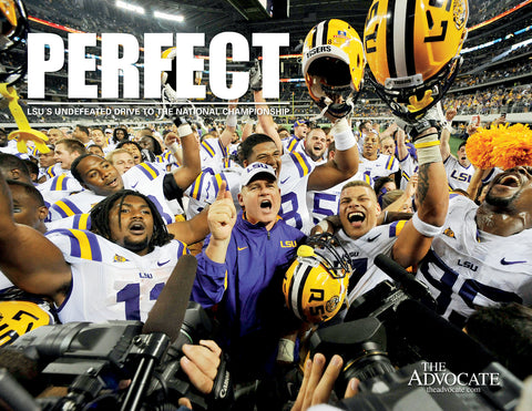 LSU_2011-Cover_Mockup_large.progressive.jpg