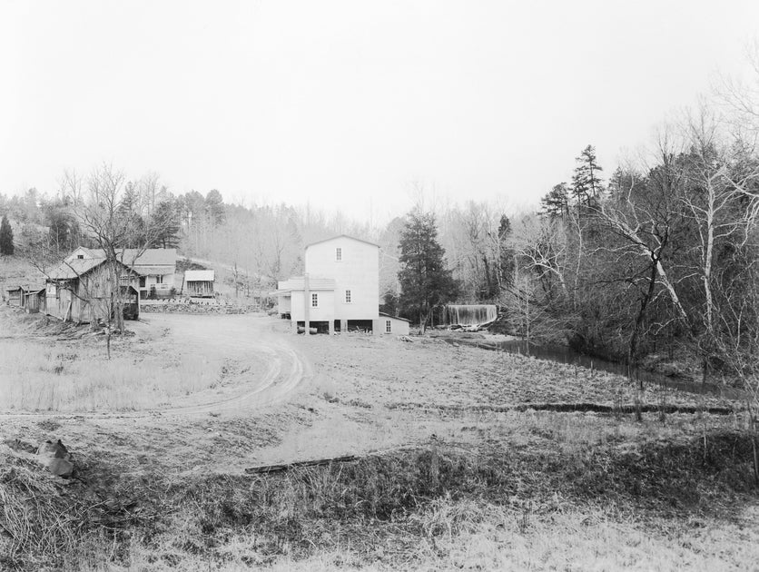 Randolph County Memories A Pictorial History Book Pediment Publishing