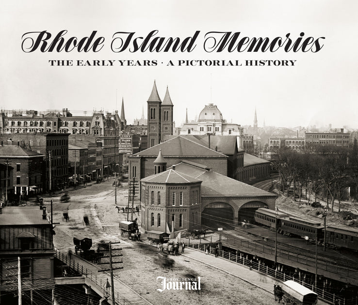 Rhode Island Memories Final2 1200x630 ?6296608079001882019