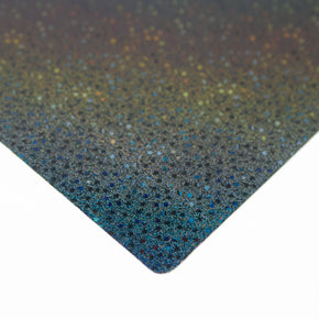 Bambu Rough Muster Rainbow 2 (1500 x 1500).jpg__PID:1ca24202-4d52-49b5-91c3-2ca281b6ad91