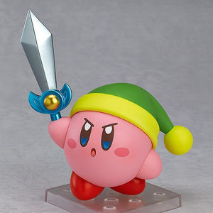 PREORDER Nendoroid Kirby
