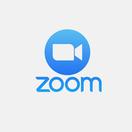 ZOOM