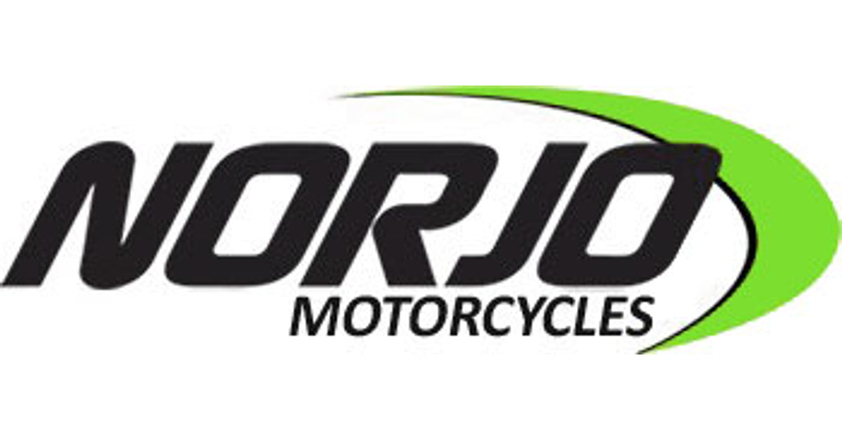 Norjo Motorcycles