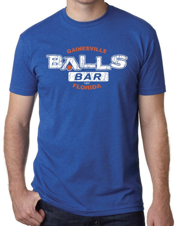 balls-bar-697773_360x.jpg