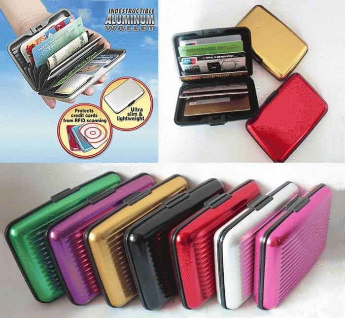 Card Caddy Holder – Grabbit Online