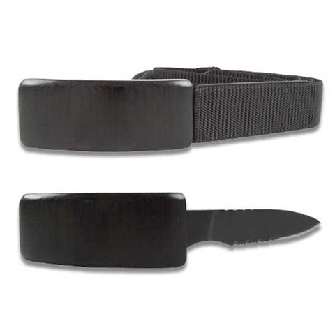 Tactical Belt Knife – Grabbit Online