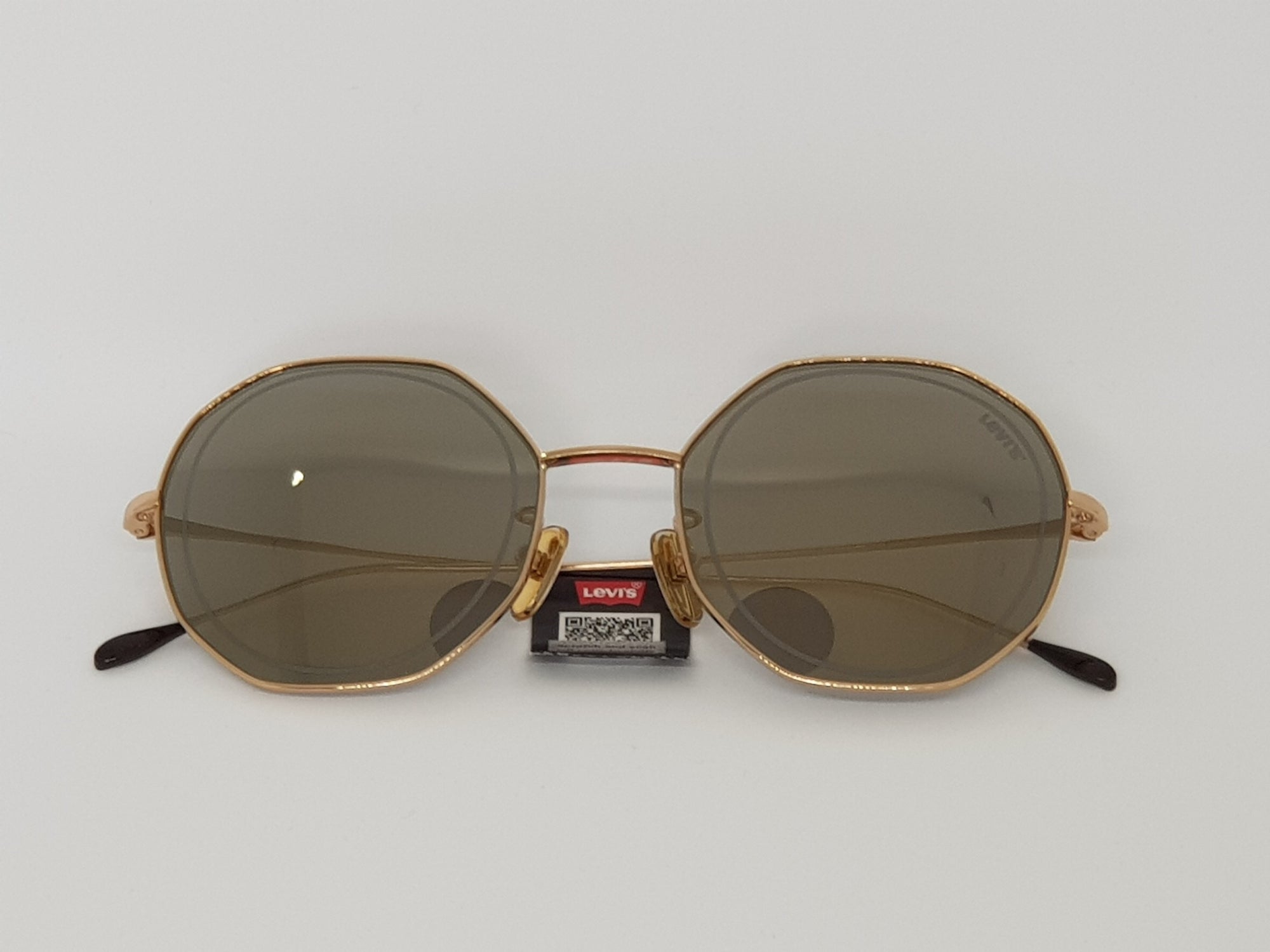 levi's sunglass