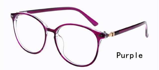 eyeglasses grade