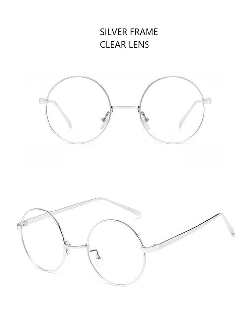 ray ban harry potter glasses