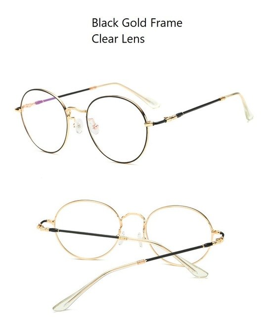 glasses frames australia