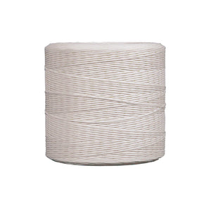 Suture Thread- Cotton - Frontier Mortuary Supply LLC