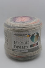 Cargar imagen en el visor de la galería, Mohair Dream Special Edition Schachenmayr