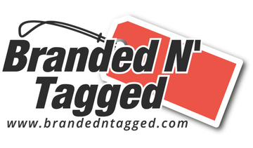 Sign Up And Get Best Offer At BrandedNTagged