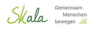 Skala Initiative Logo