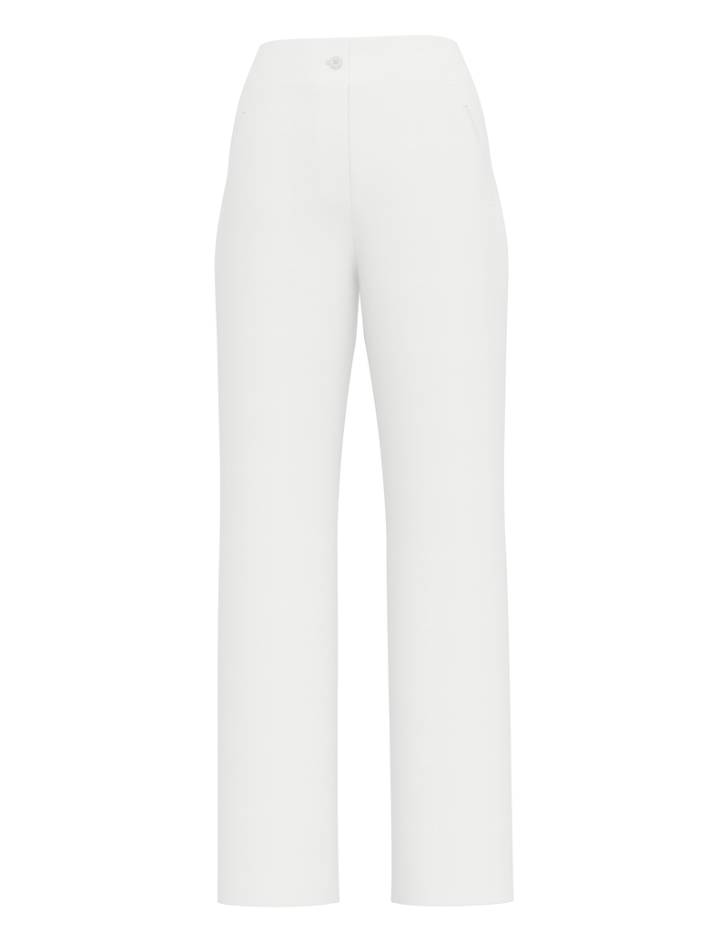 Long Pant | SuitKits