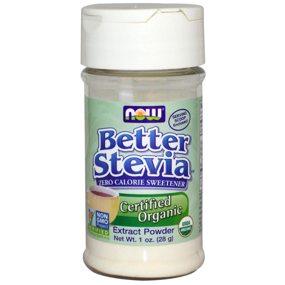 certified-organic-better-stevia-extract-powder-28-g-supplement-online-australia-mega-vitamins