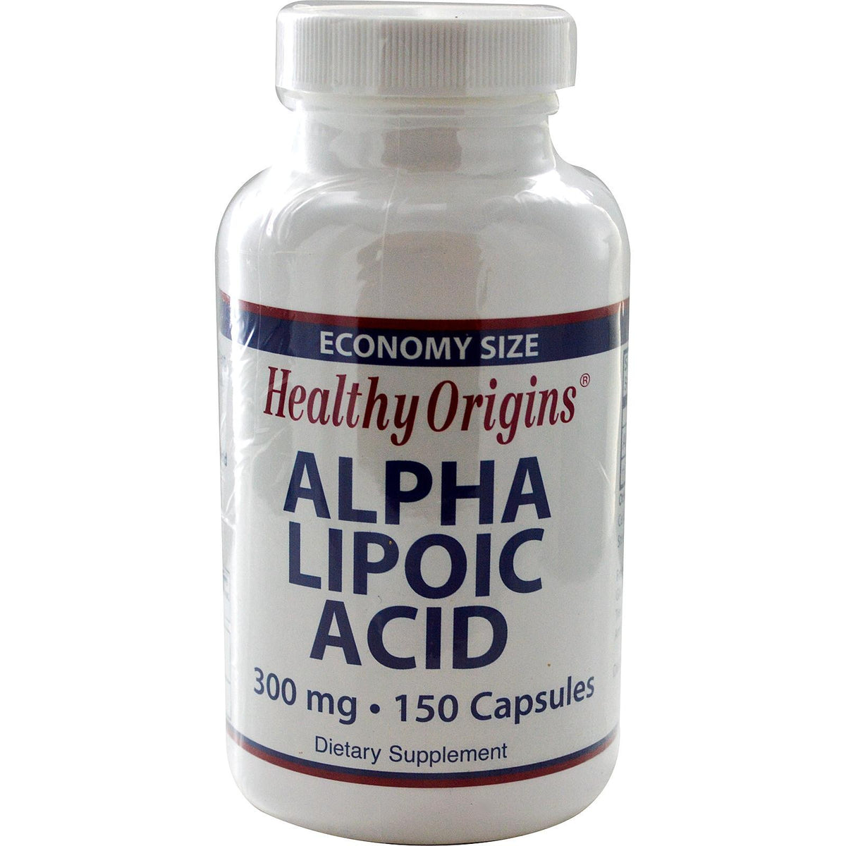Good alpha. Healthy Origins Alpha Lipoic acid 300mg (60caps). Alpha Lipoic acid 300 мг. Doctor's best Альфа-липоевая кислота. Protex 300 Alpha Lipoic acid.