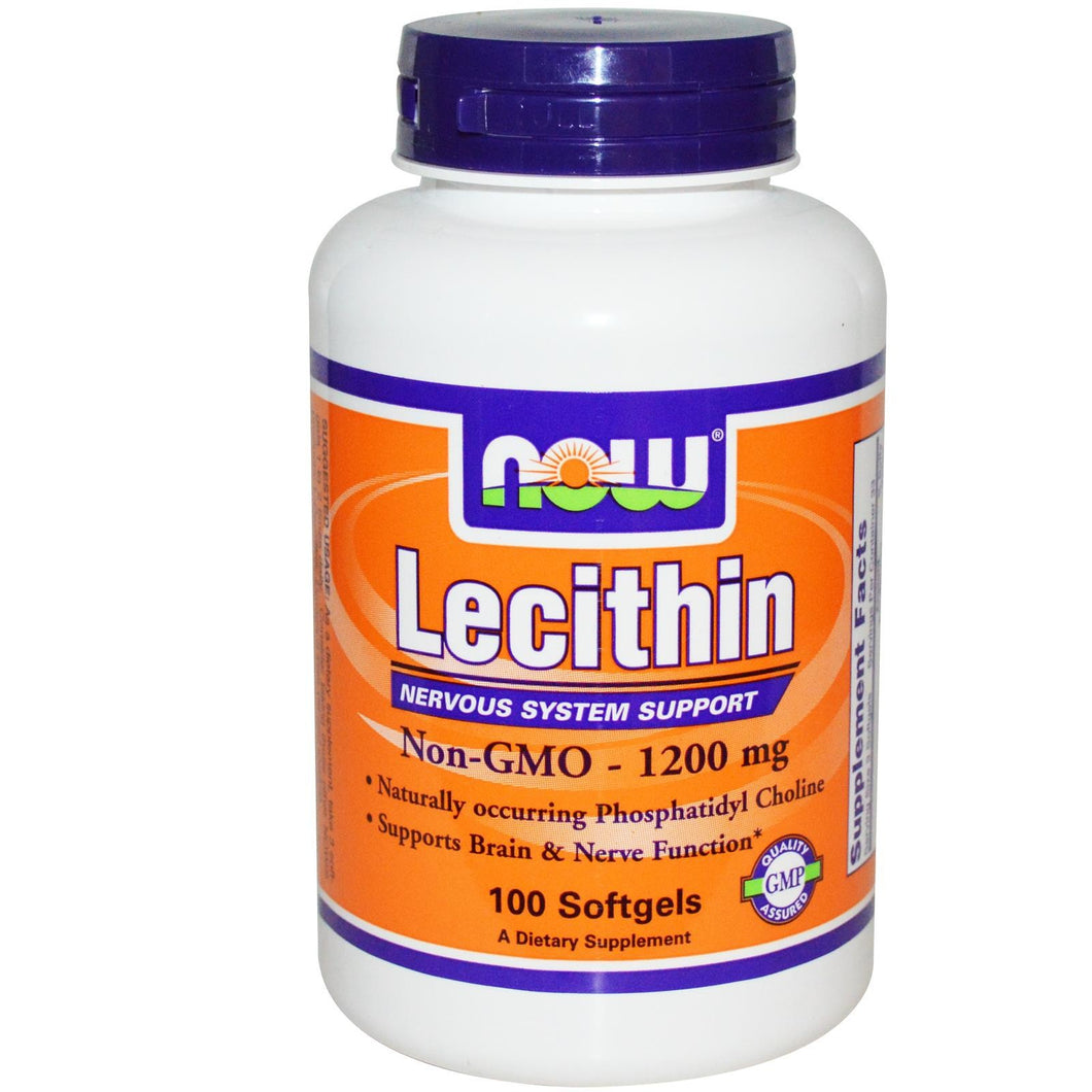 Лецитин 1200 мг now. Лецитин для мозговой активности. Лецитин и Холин одно и тоже. Now Lecithin. Лецитин Холин.