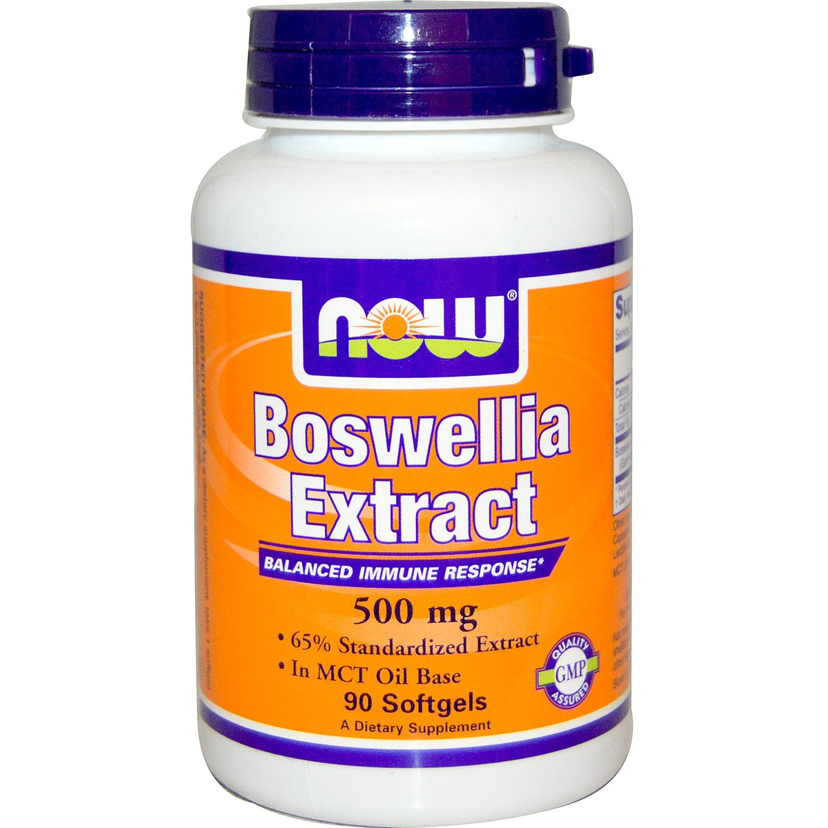 Пищевой экстракт. Now foods, экстракт босвеллии, 500 мг, 90 капсул. Boswellia extract капсулы. Экстракт смолы босвеллии. Boswellia extract 500 MG 120 шт.