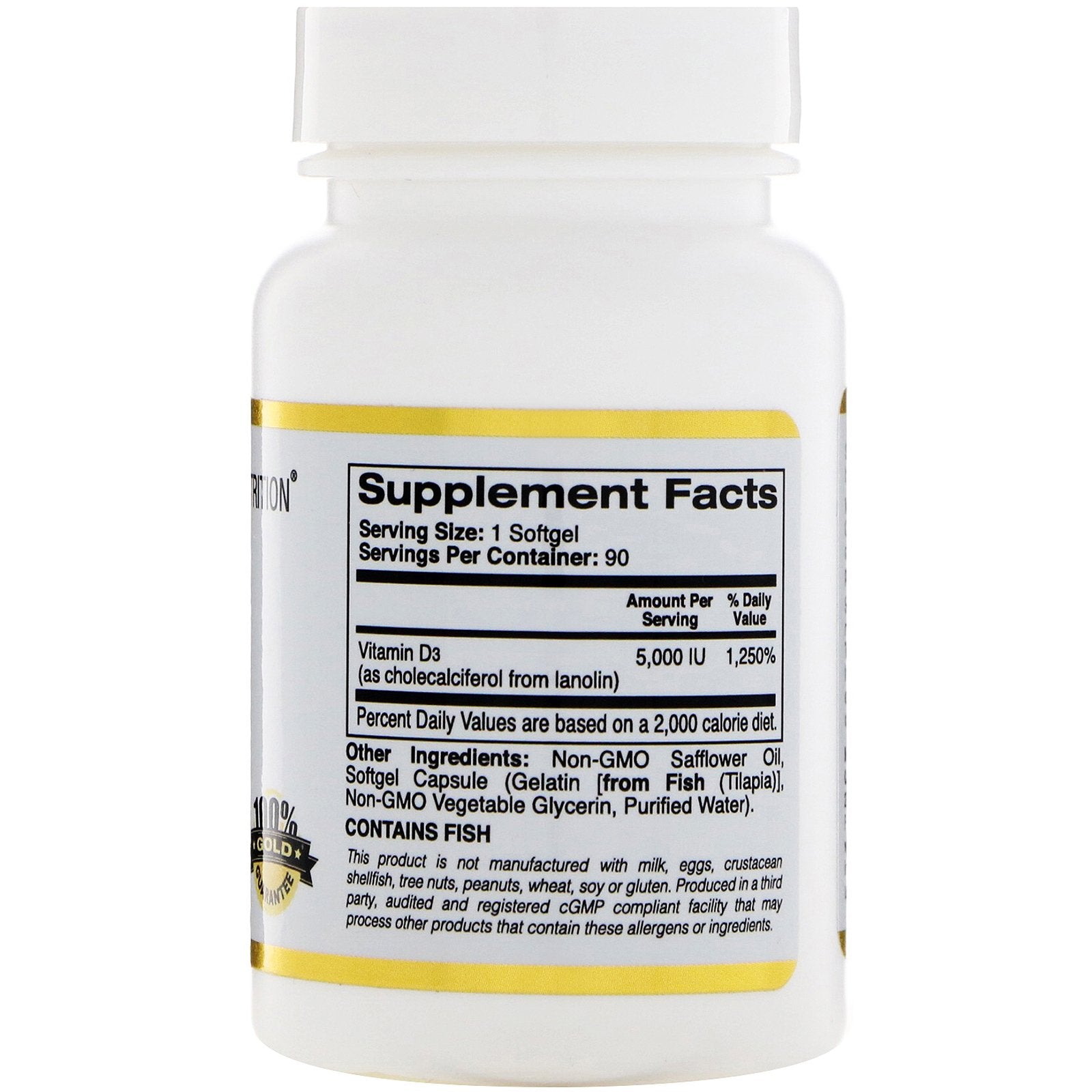 Vitamin d3 5000. California Gold Nutrition, Vitamin d3, 125 MCG (5,000 IU), 90 Fish gelatin Softgels. California Gold Nutrition, витамин d3 125 мкг 5000 ме. Витамин д3 Калифорния Голд. Витамин д 5000 ме Калифорния Голд.