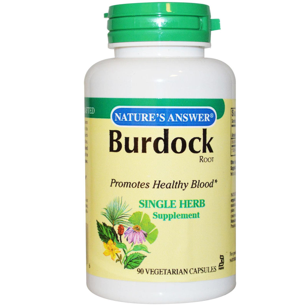 Корал бурдок. Burdock витамины natures answer капсулы. Burdock root. Бурдок рут в аптеке. Now foods, Burdock root.