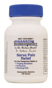 swanson homeopathic remedies        <h3 class=