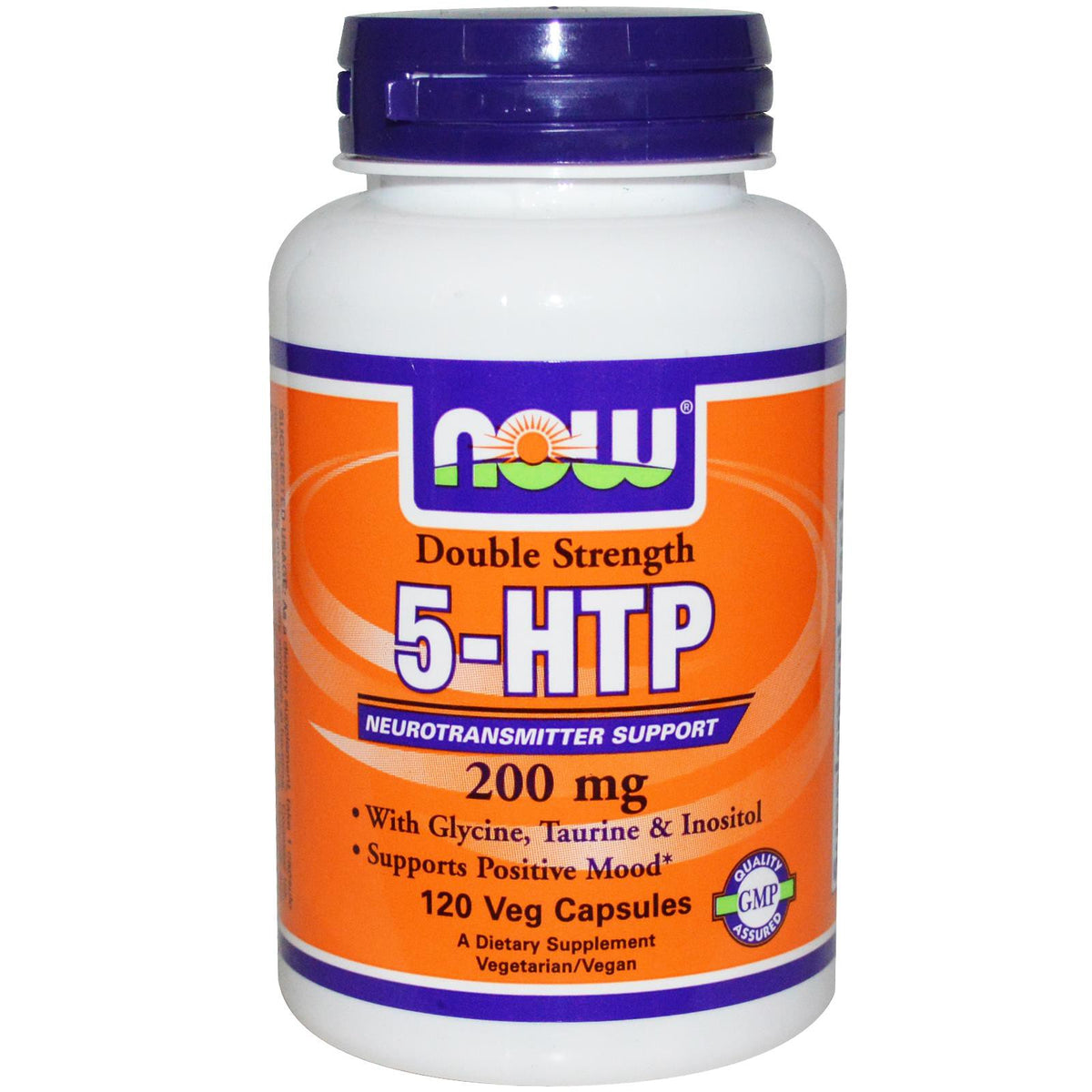 5htp 200мг. Now foods, 5-Htp 200 мг. Now двойная сила 5-Htp. Now Htp 200. Now strength