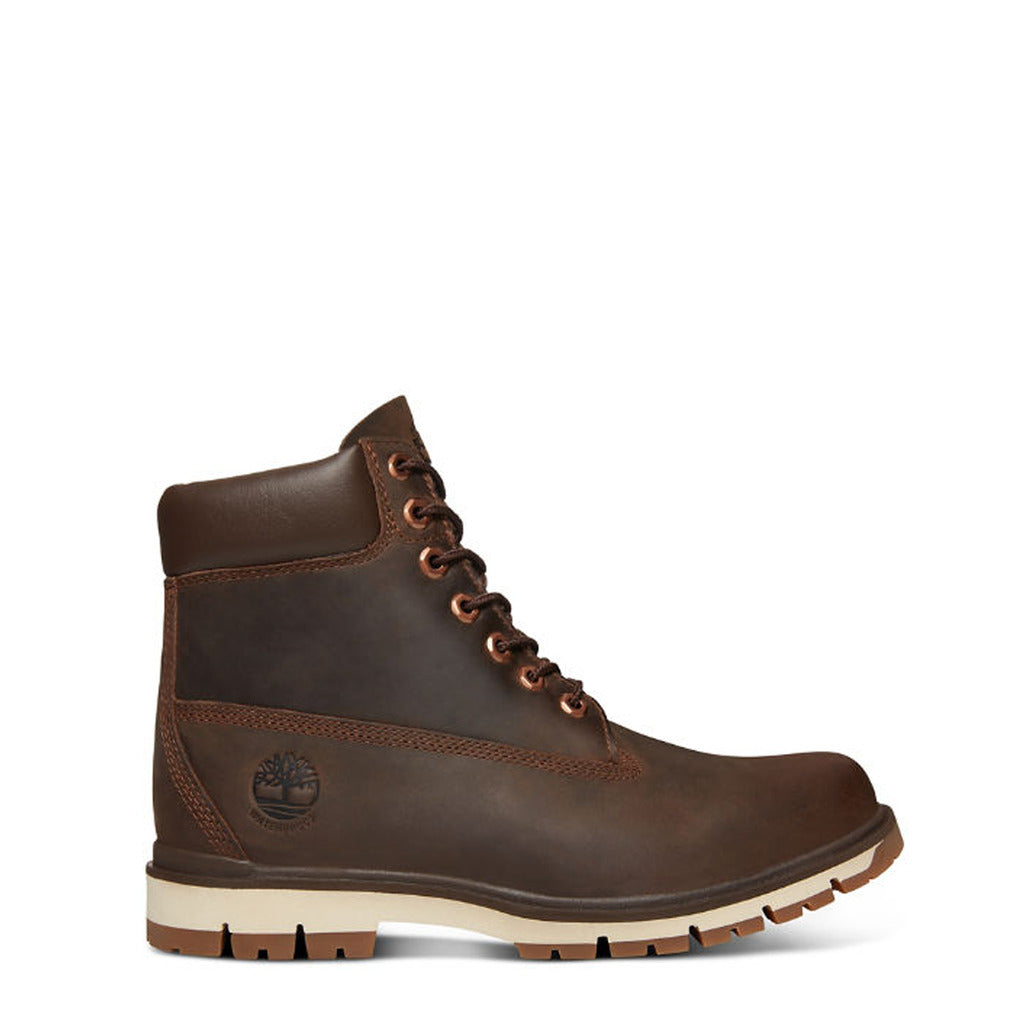 timberland 3742