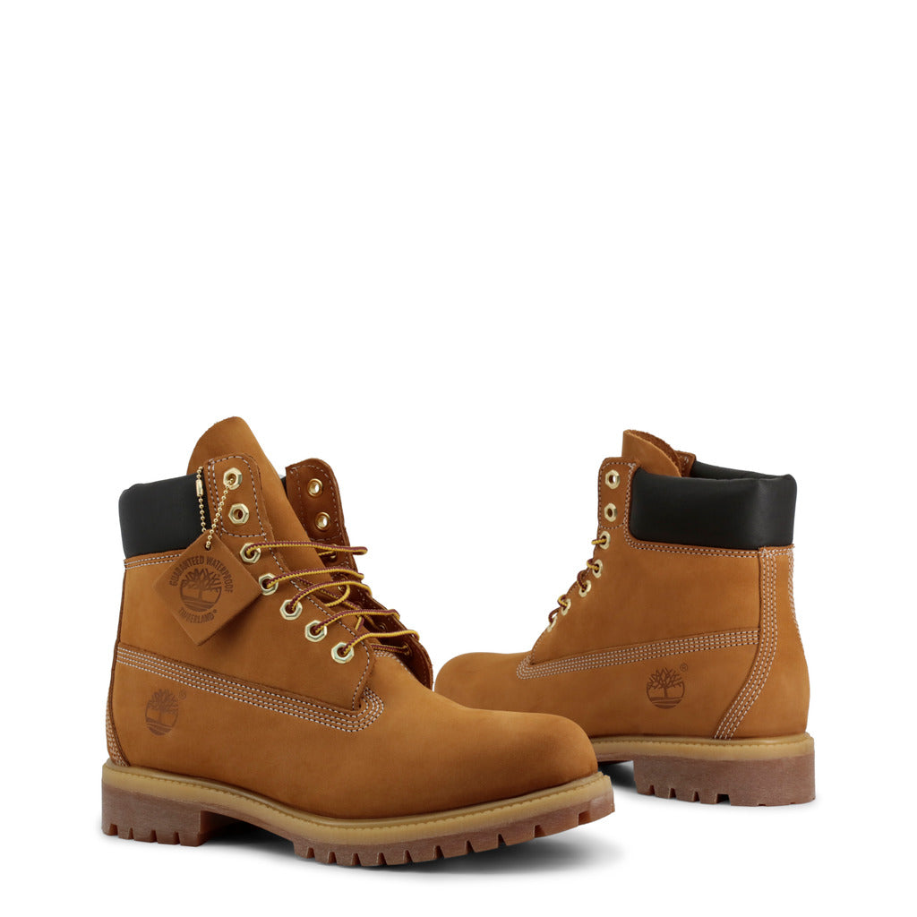 timberland 3742