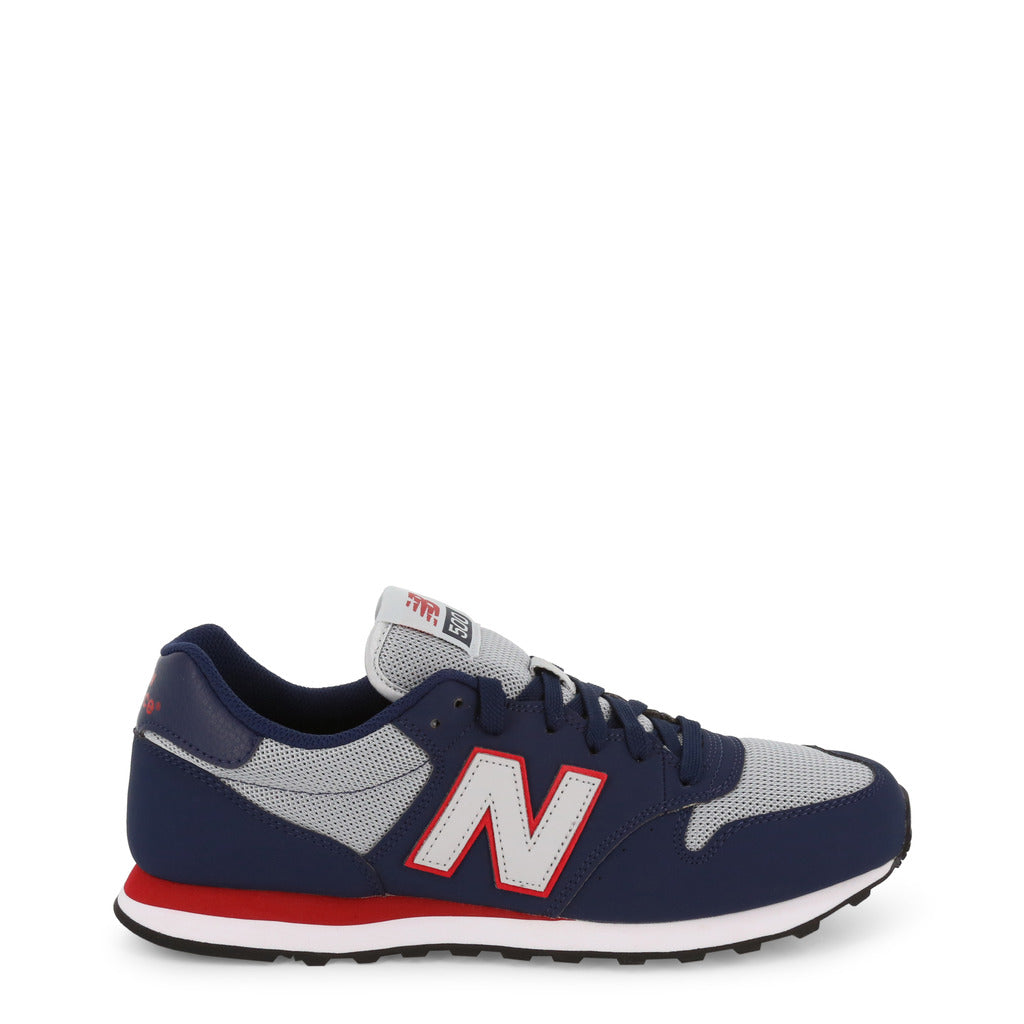 new balance 15 discount