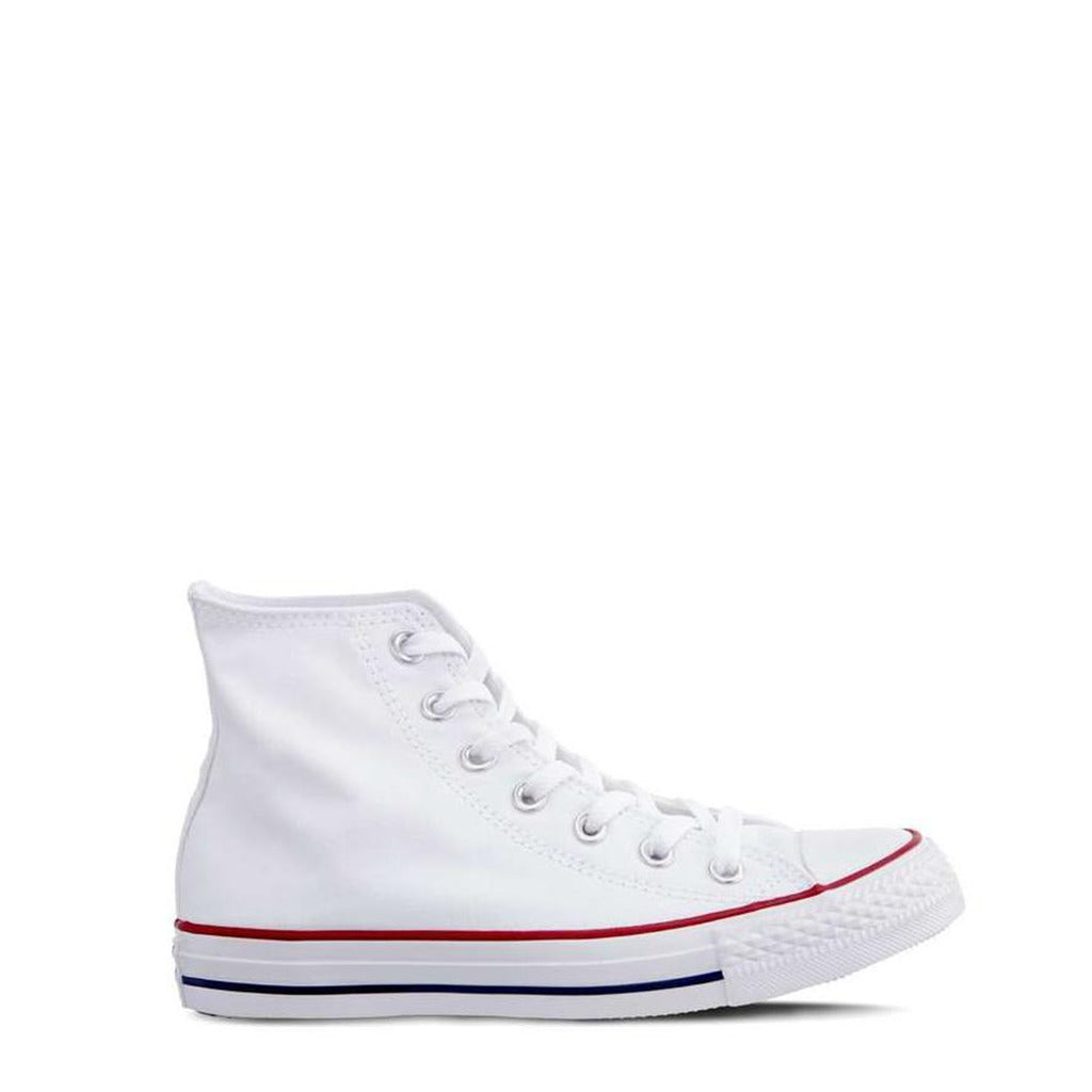 converse m7650