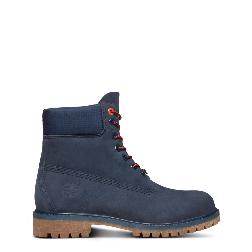 timberland 3742