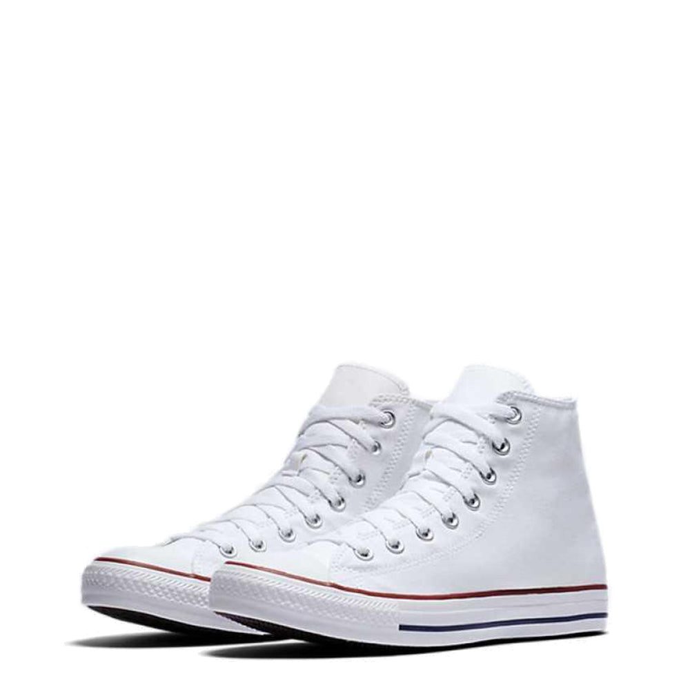 converse m7650