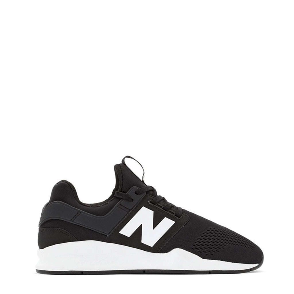 new balance 15 discount