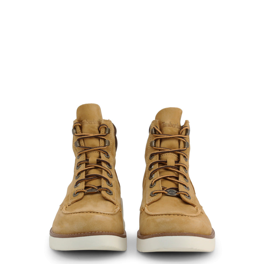 timberland 3742