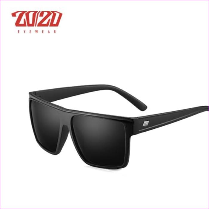 new sunglasses for mens