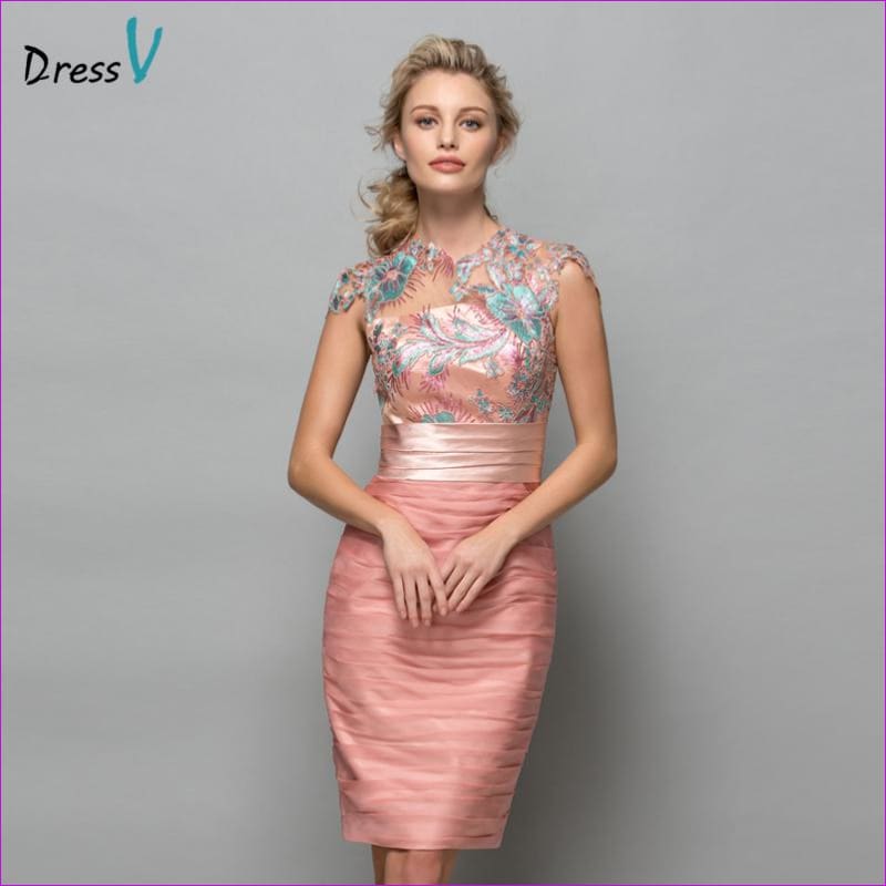 formal dresses designer