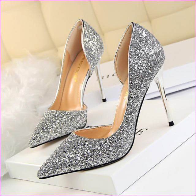 womens shoes for wedding