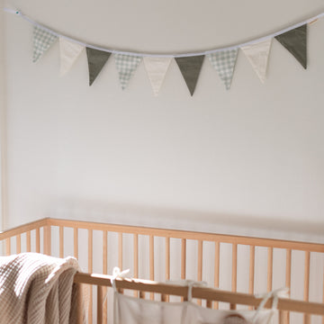 Housse De Rangement Avec Fermeture Éclair La sangle de jarretelle pour bébé  peut ajuster la bande arrière du bébé Camisole semi-enveloppée pour bébé  Sangle de hanche Longueur Sac (GY2, One Size) 