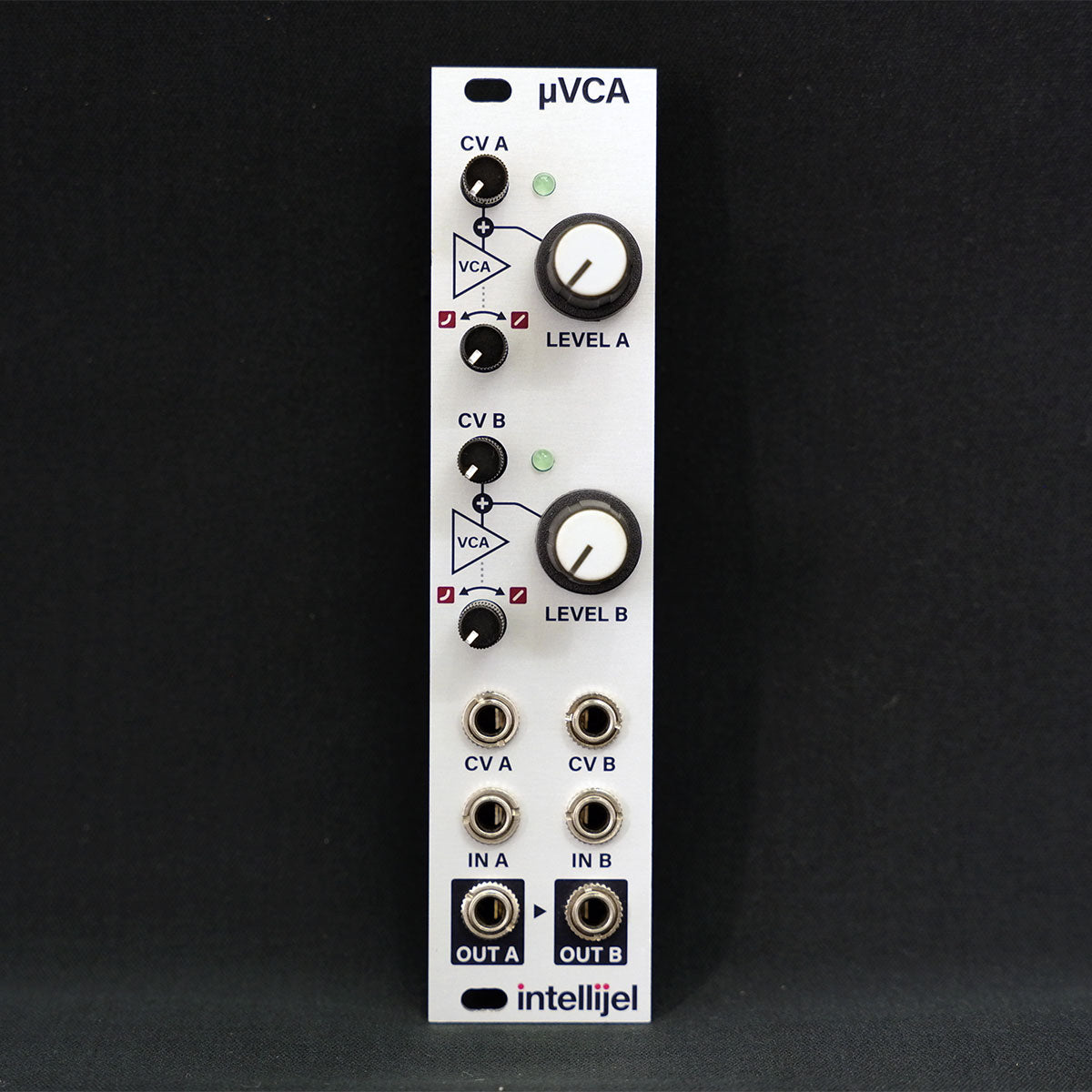 intellijel / plonk 訳あり品 モジュラーシンセ 激安先着