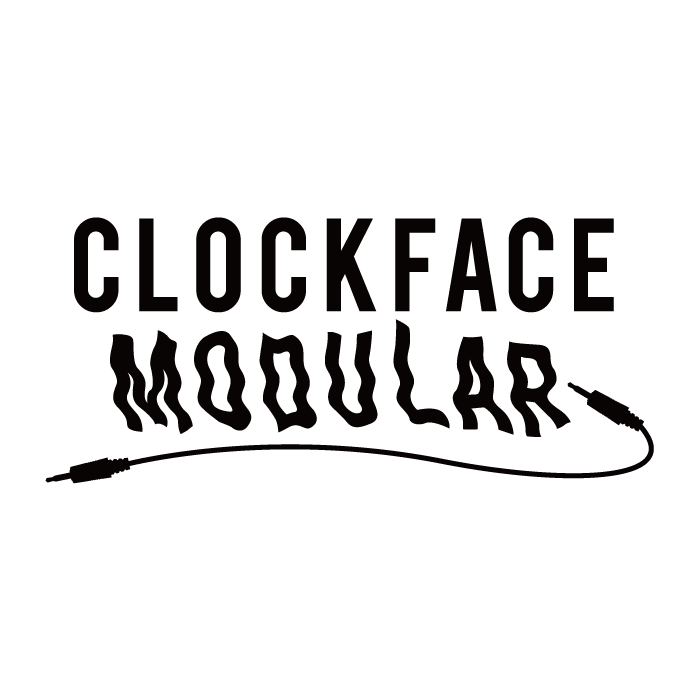 Showroom Trial Reservation Page — Clockface Modular